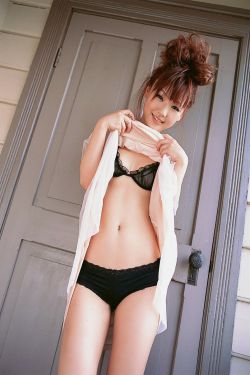 诛仙青云志电视剧全集